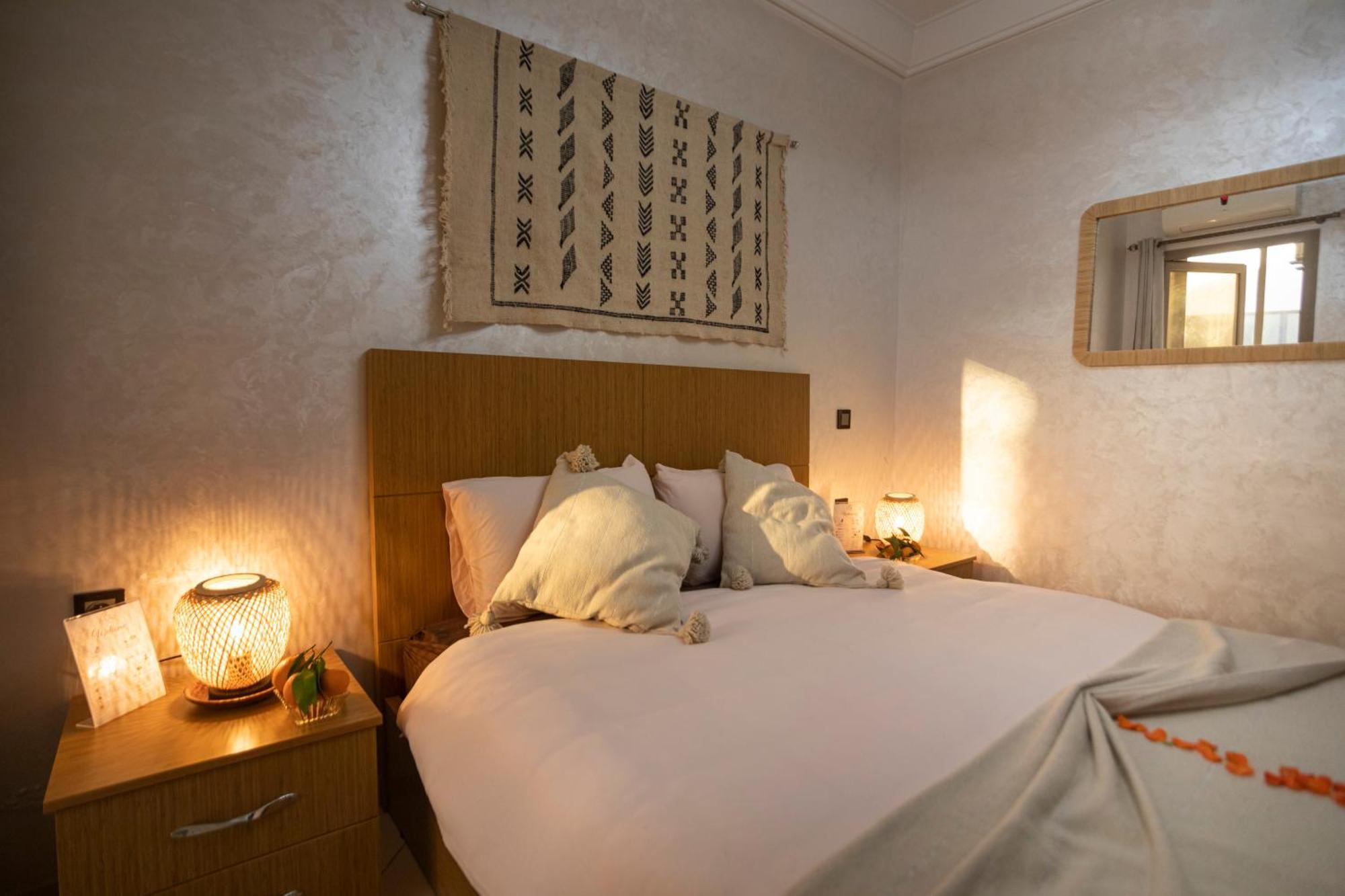 Aliya Luxury - Premium - Apartment *