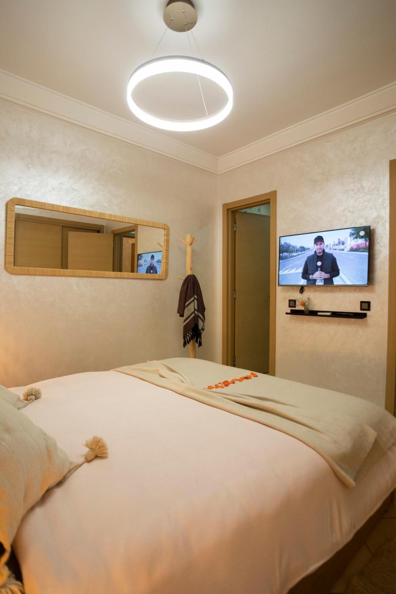 Aliya Luxury - Premium - *