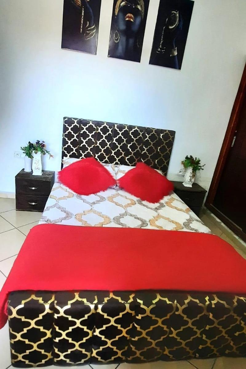 Salam Agadir