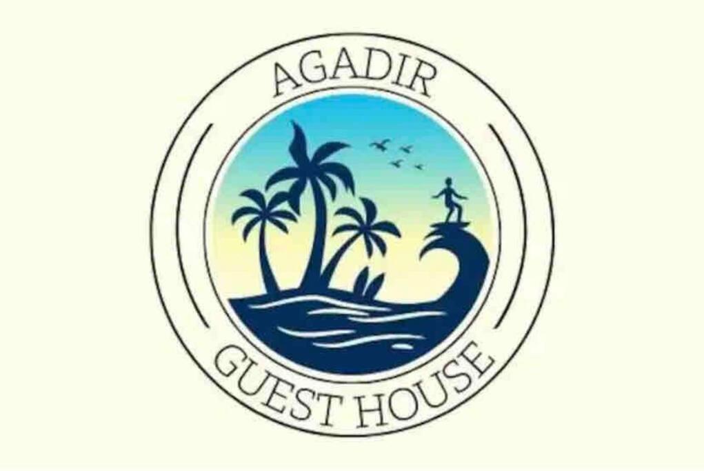 Apartment هادئ وفي جانب شاطئ