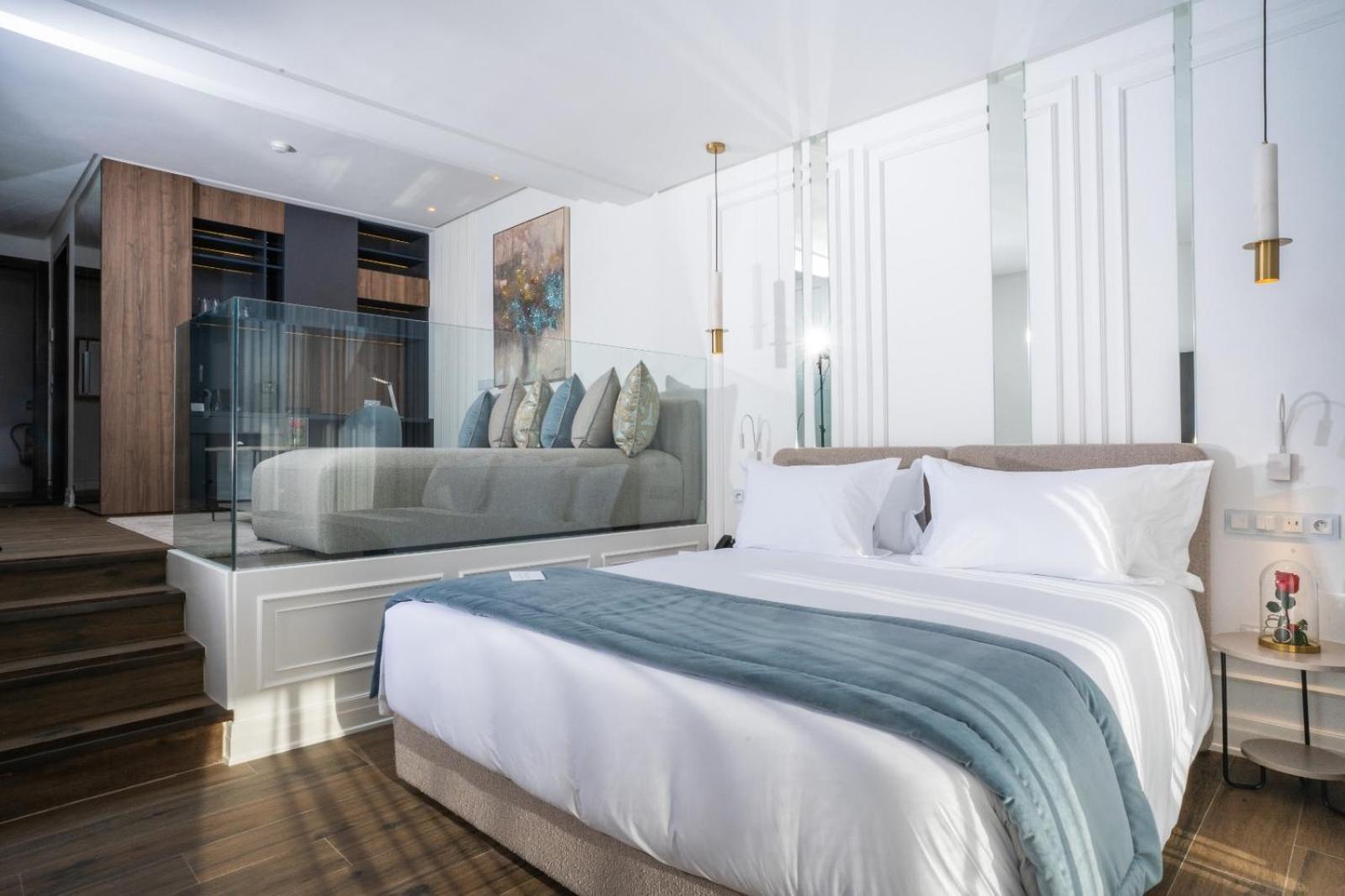 Petit Palace Agadir