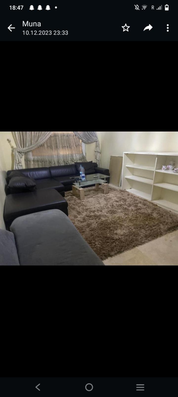 Fahima Agadir