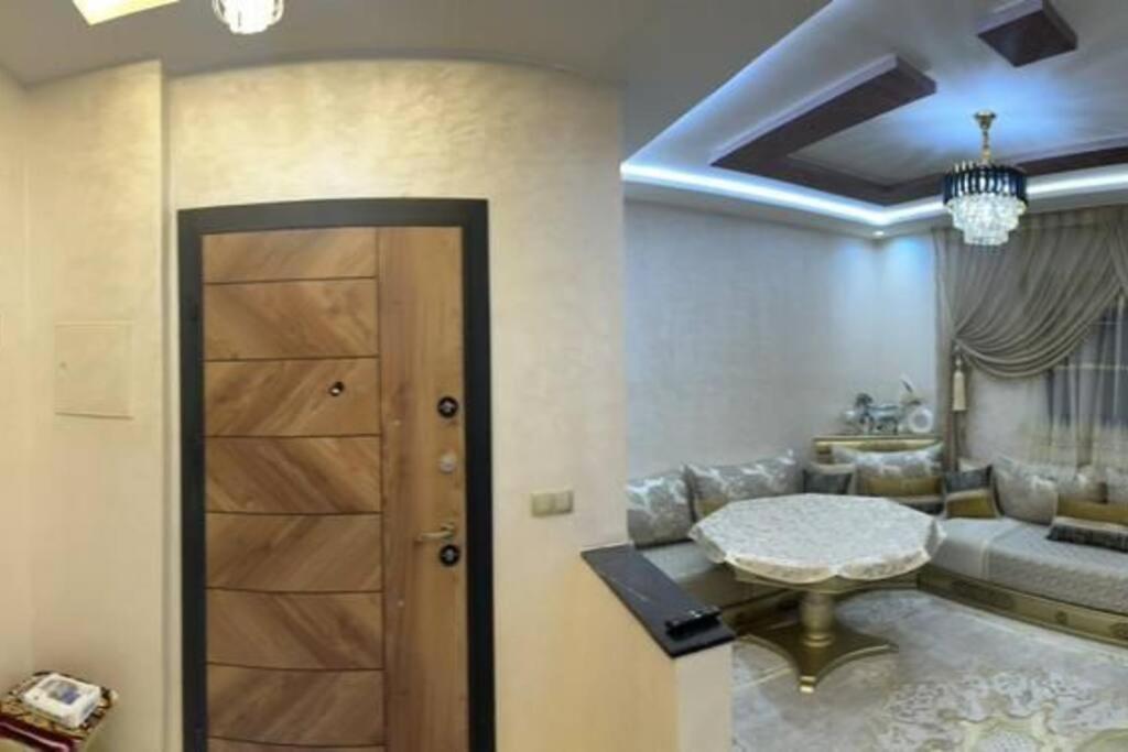 Casa Hermosa *