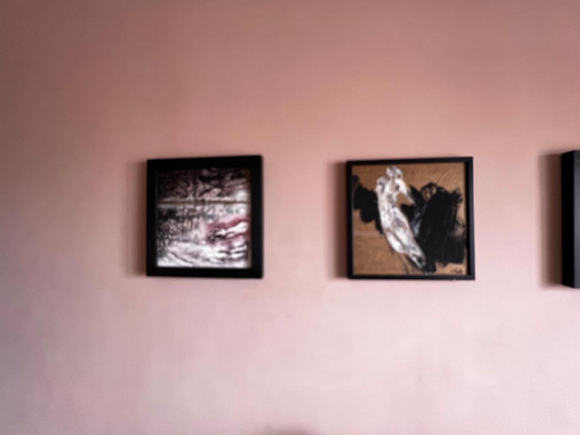 Apartment Sudresidence *