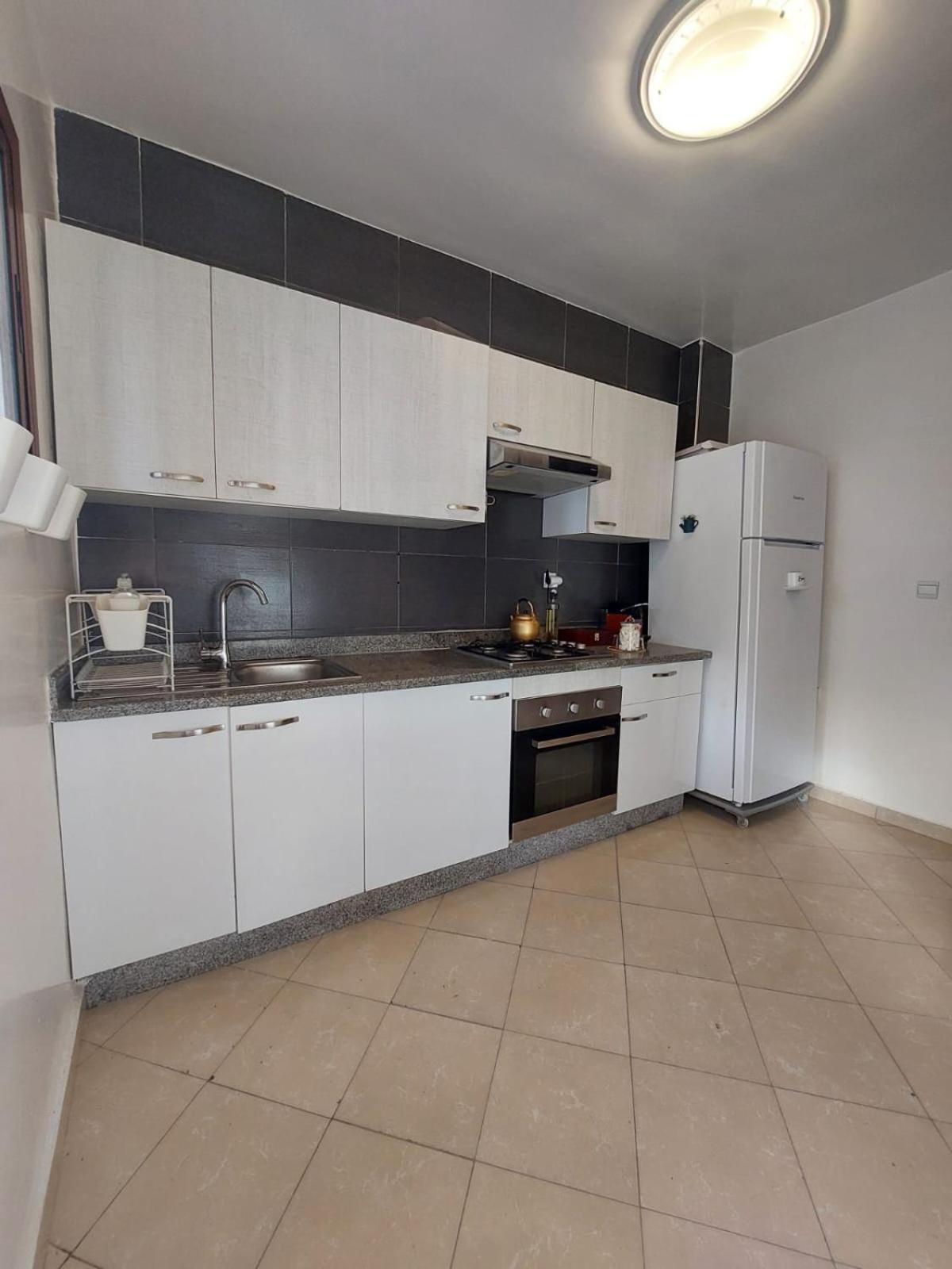 Charite Host , Wifi Et Parking Gratuit * Agadir