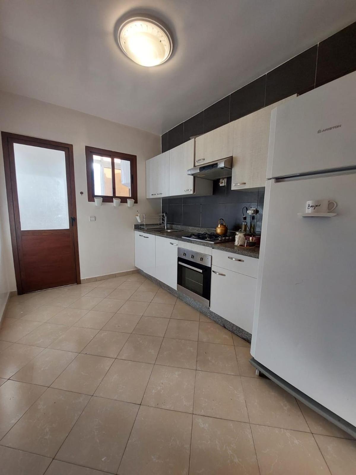 Charite Host , Wifi Et Parking Gratuit Apartment *