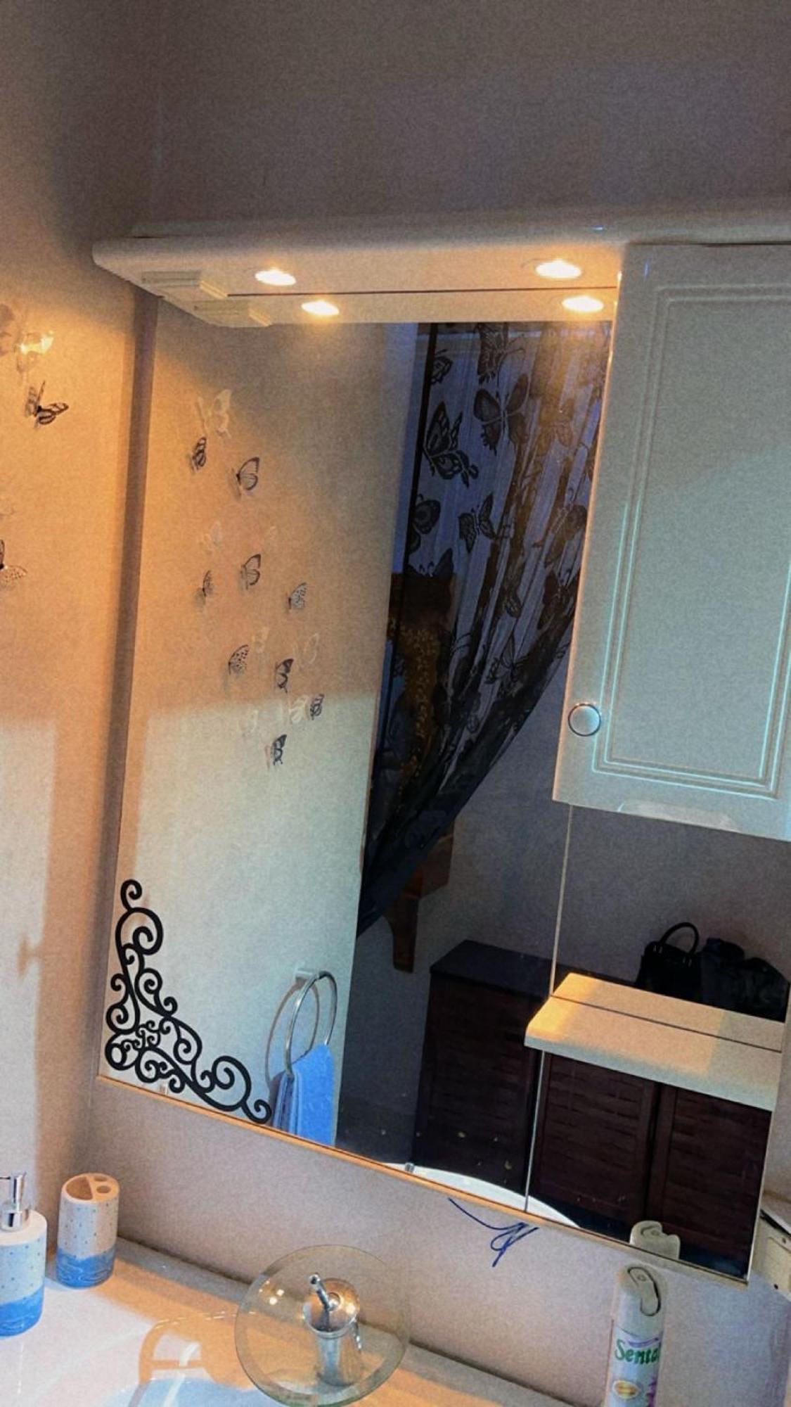 Apartment Well-furnished In Tassila Agadir! *