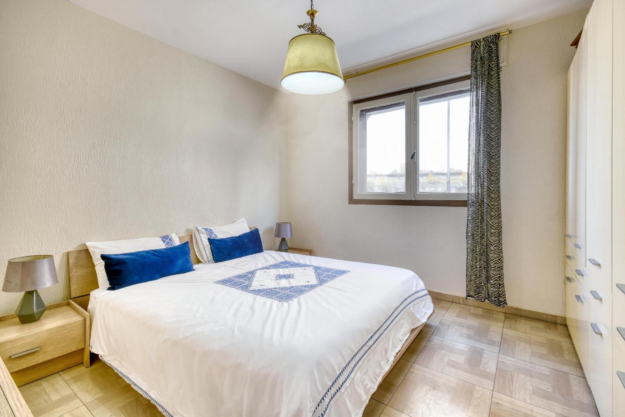 Matia - Roof-top - 4 Px * Agadir