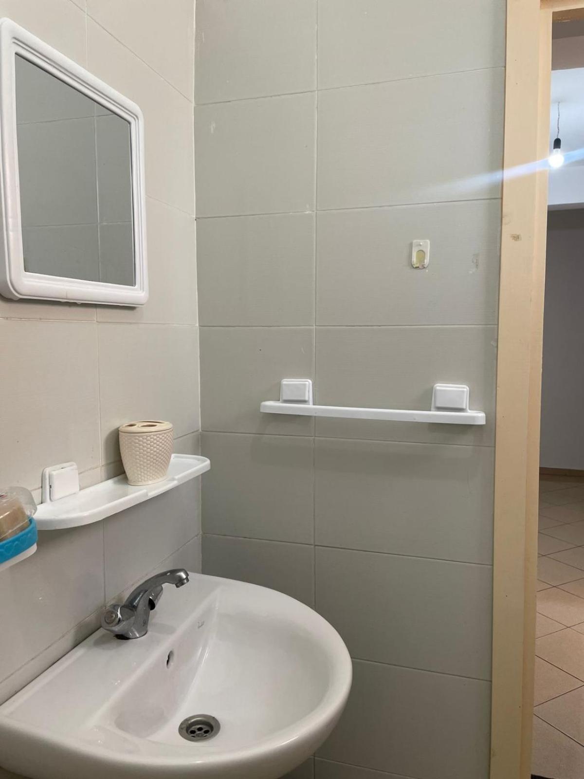 Meublé Dans Un Endroit Privé Et Calm * Agadir