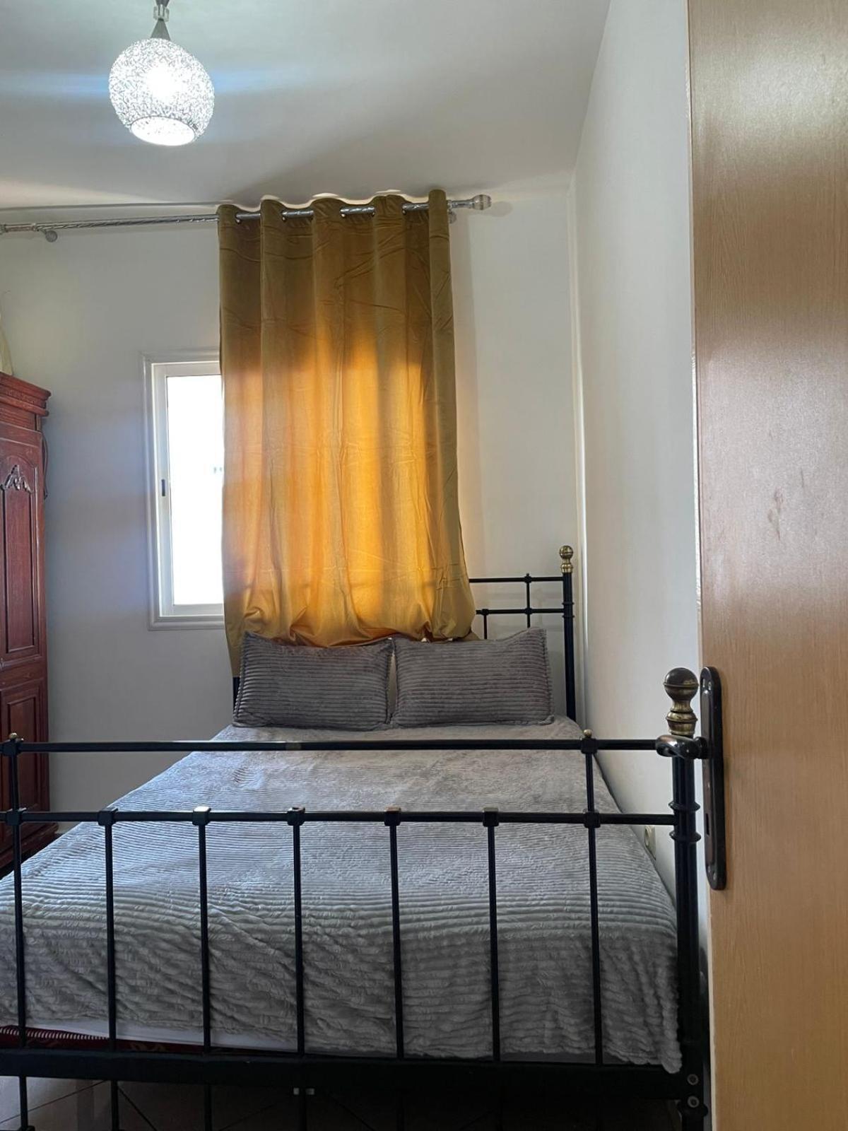 Meublé Dans Un Endroit Privé Et Calm * Agadir