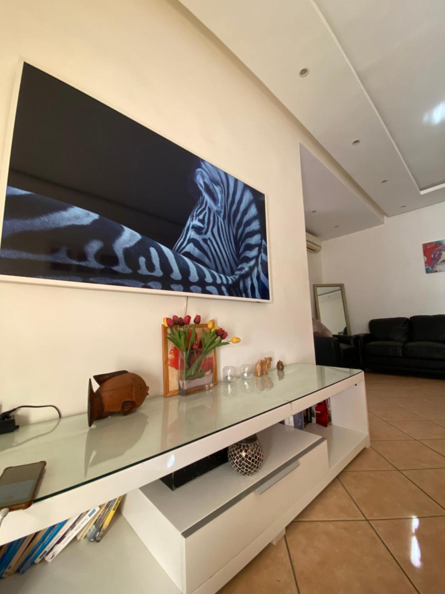Front Dominum Panoramic View Apartment Agadir