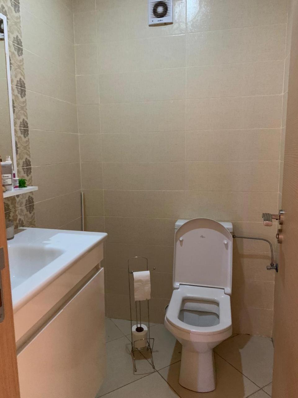 Private And Cosy In A Shared *