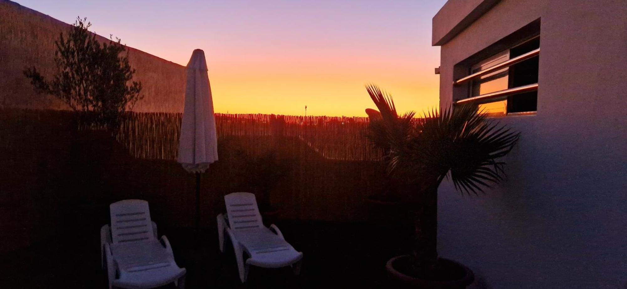 Close To Marina 105 Sqm Appartement