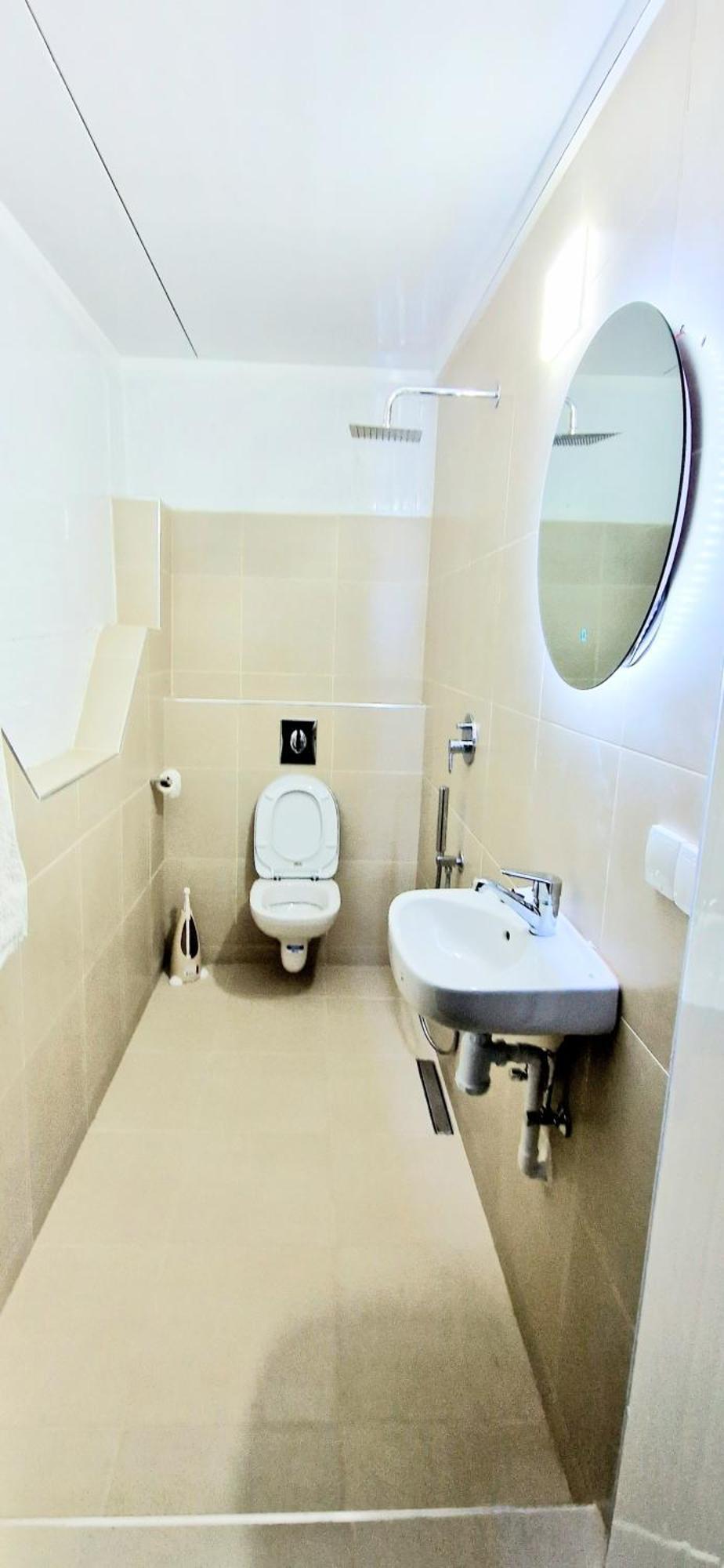 Close To Marina 105 Sqm