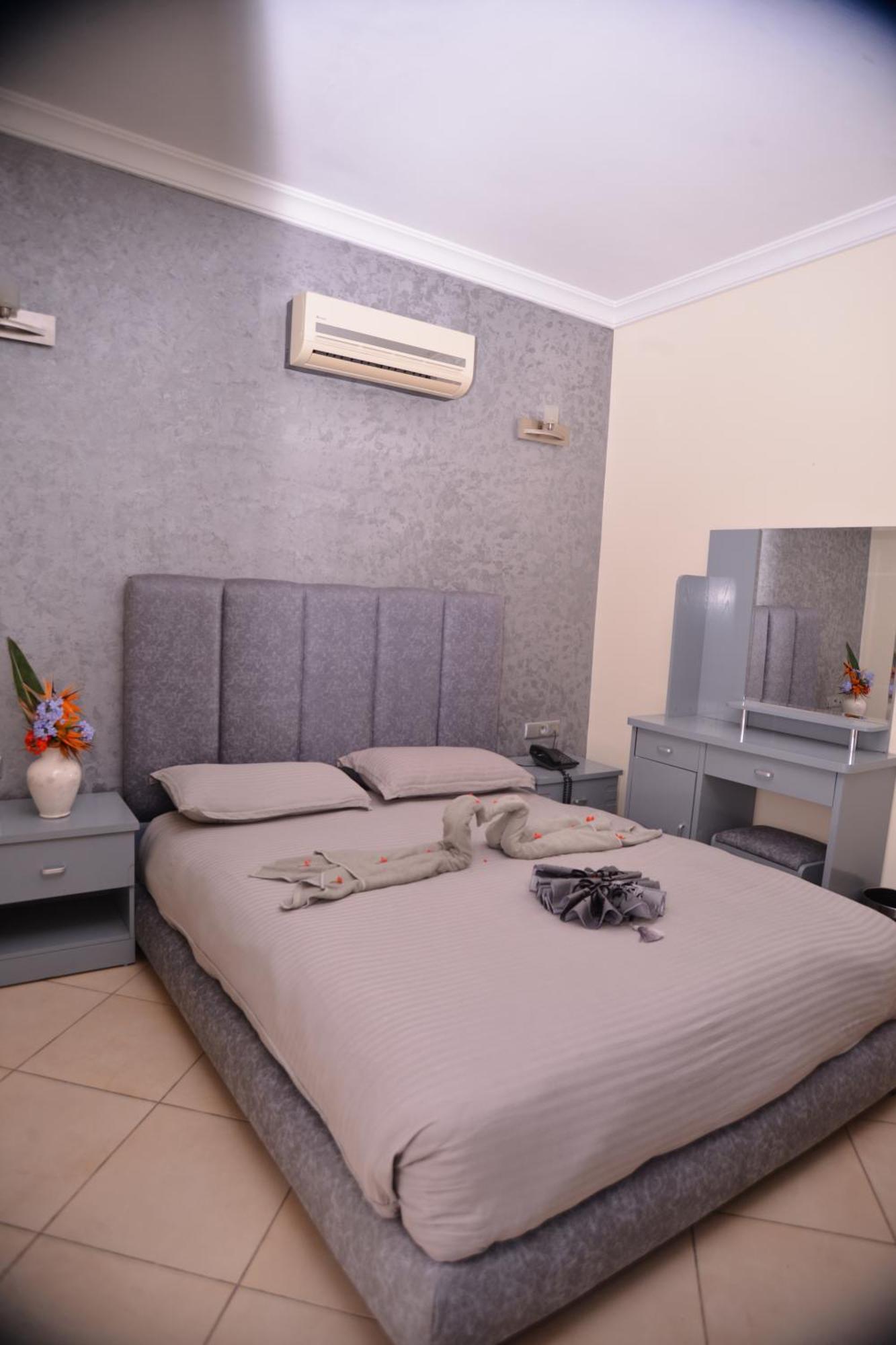 Founty 4* Agadir