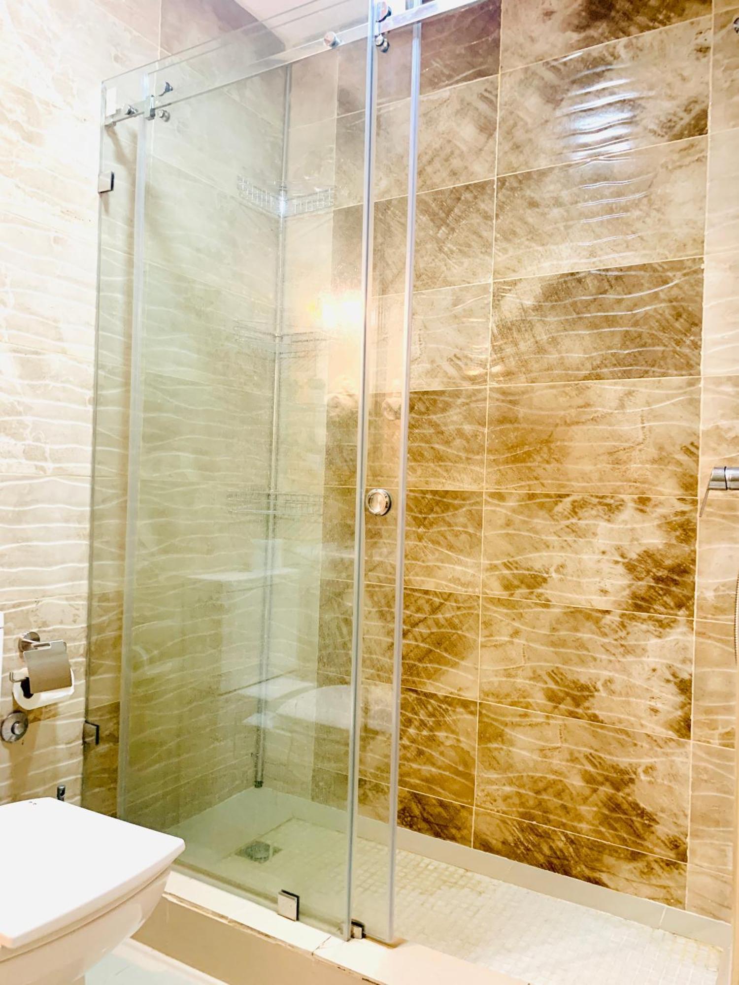 Residence, Centre-ville * Agadir