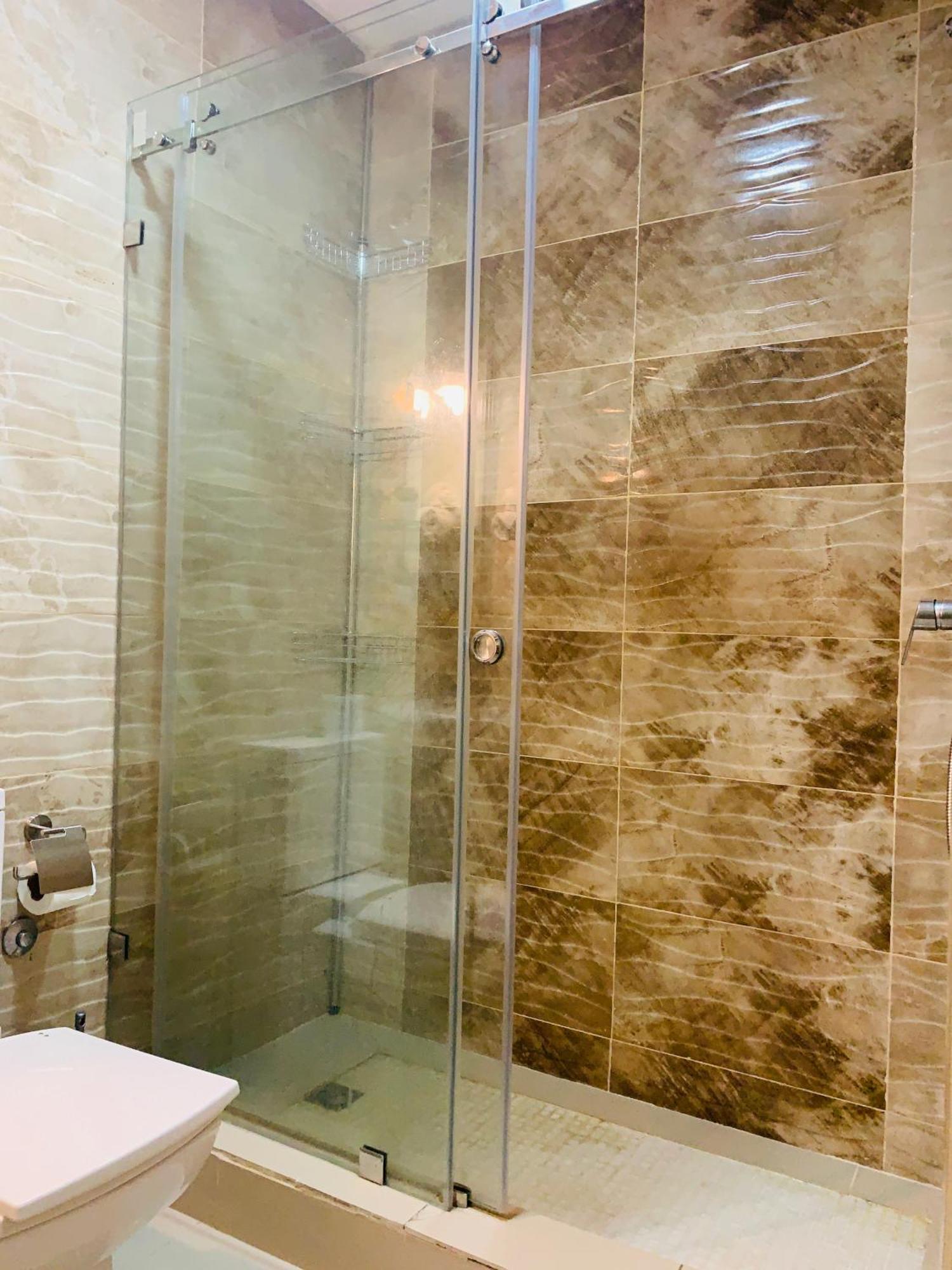 Residence, Centre-ville * Agadir