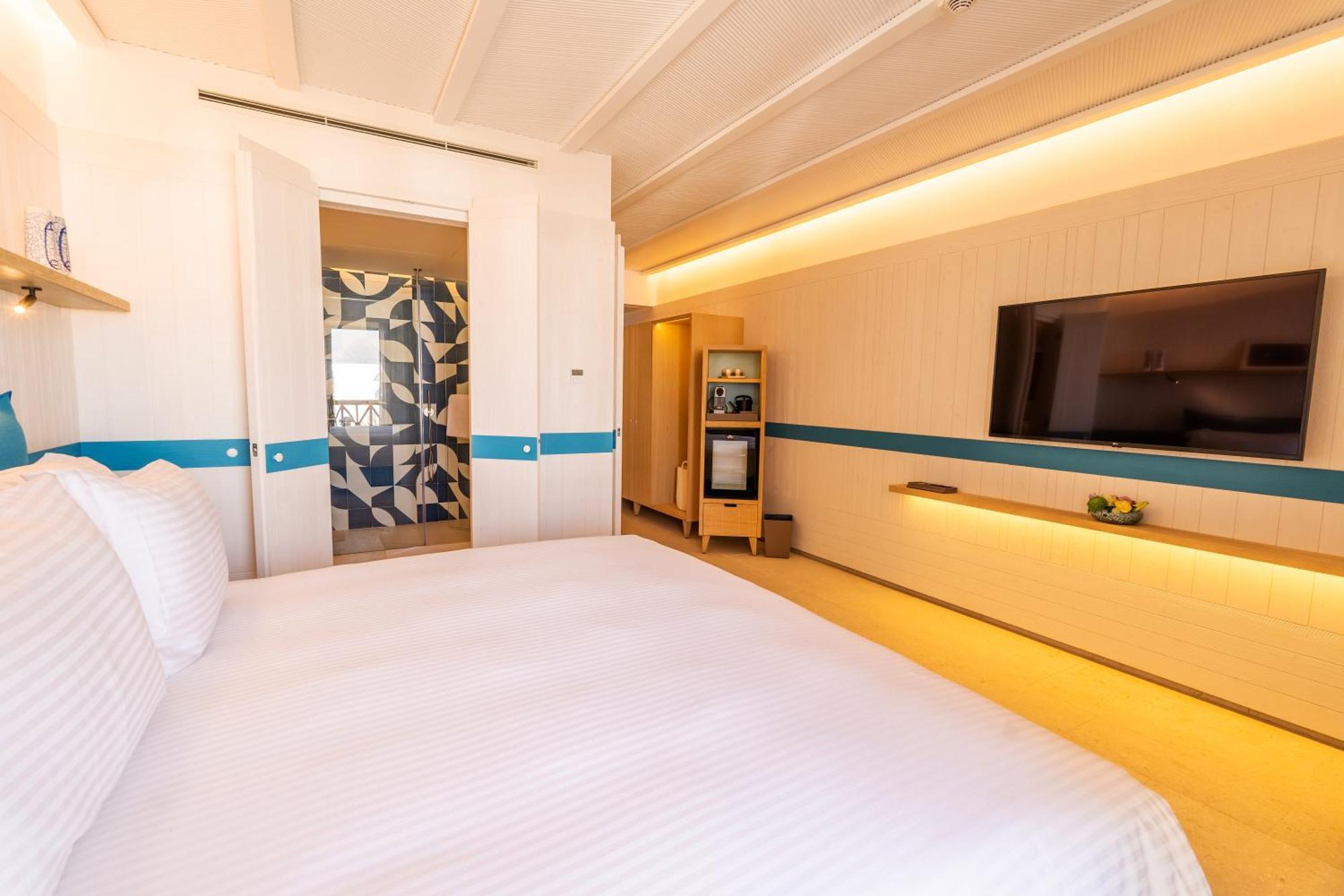 The View 5*