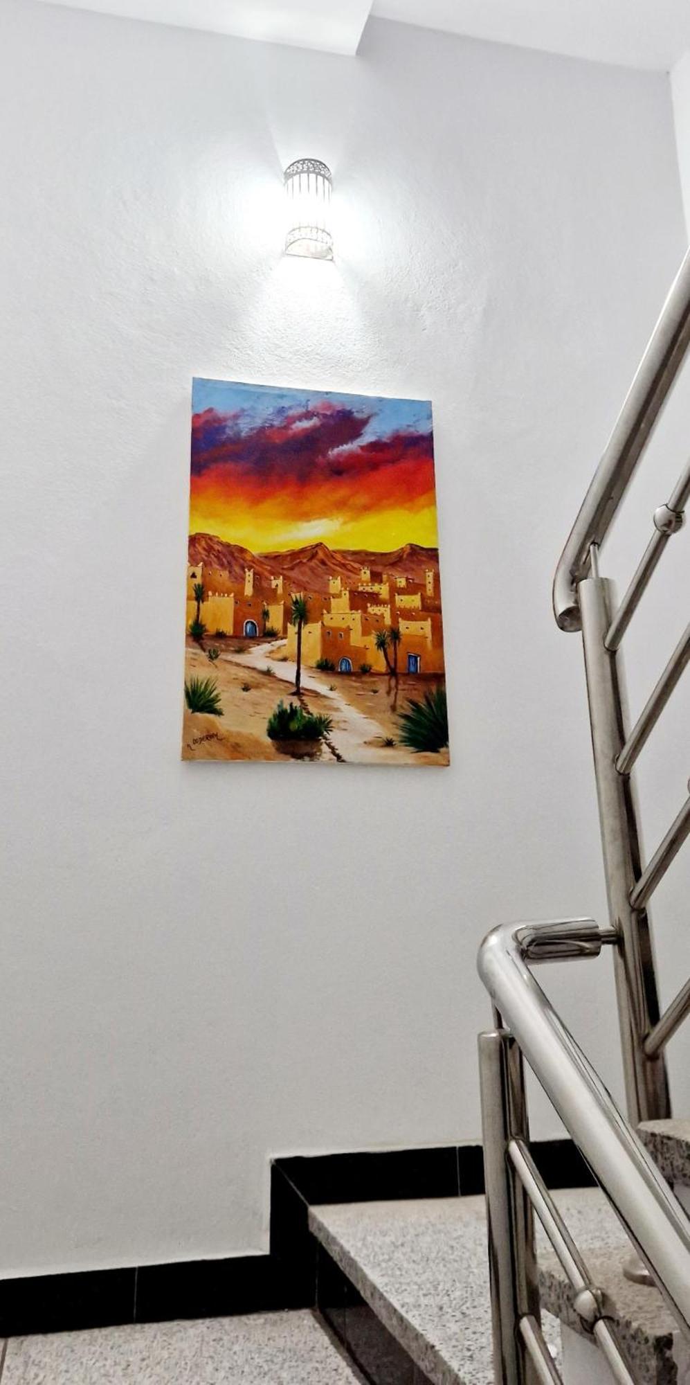Close To Marina 105 Sqm Appartement