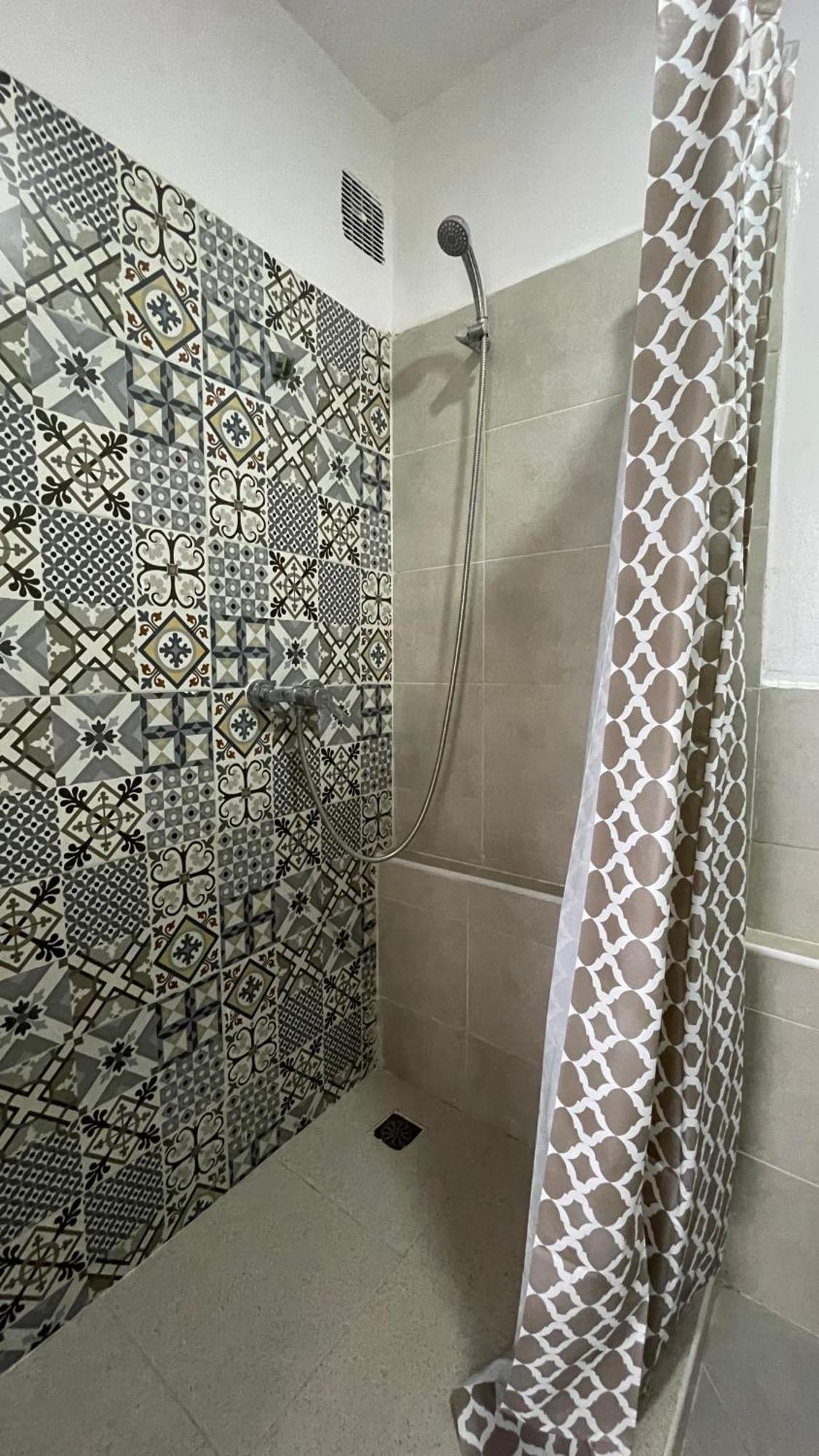 Apartment Cozy - Vue 5px Agadir