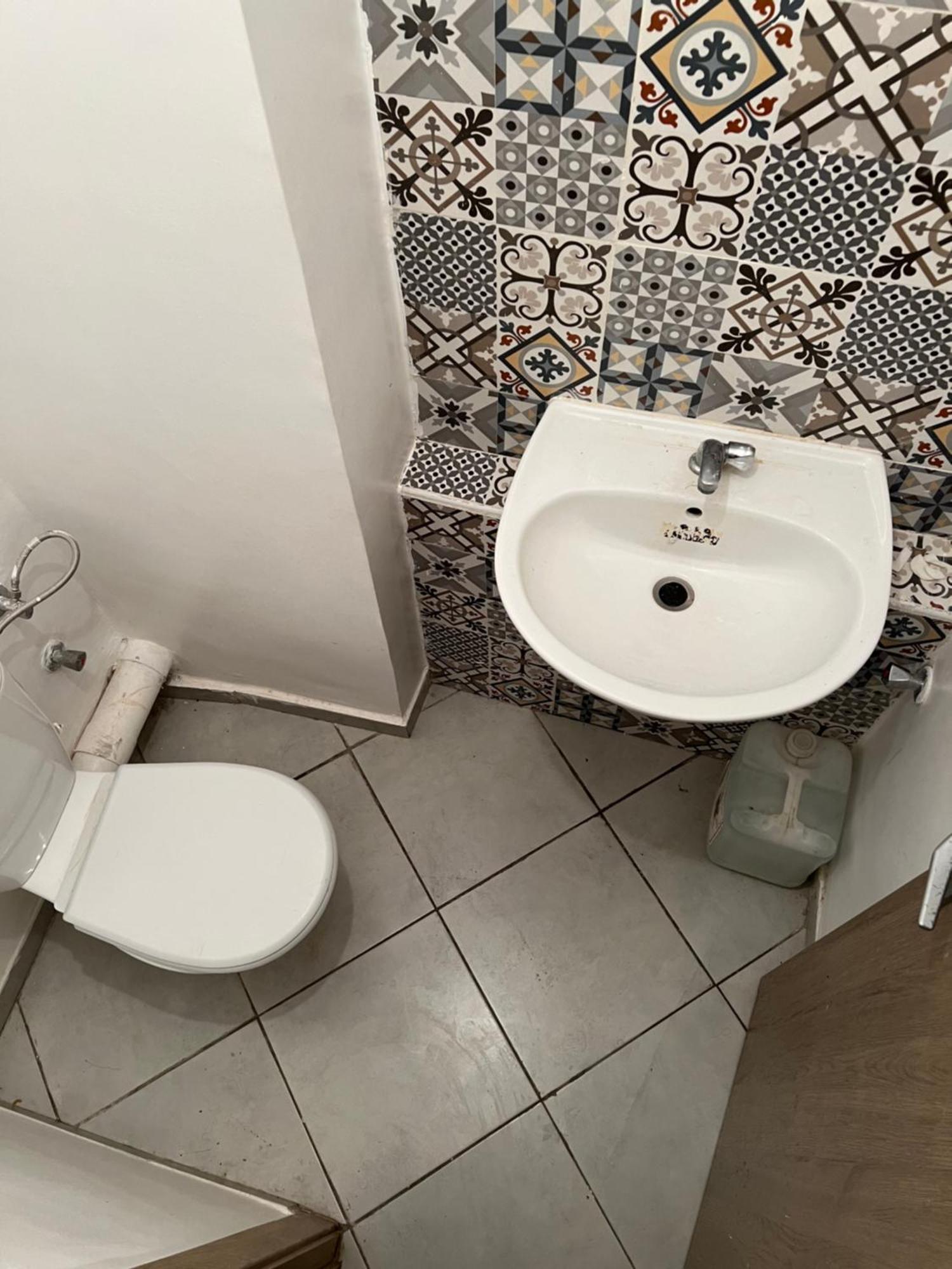 Homestay Anza Agadir