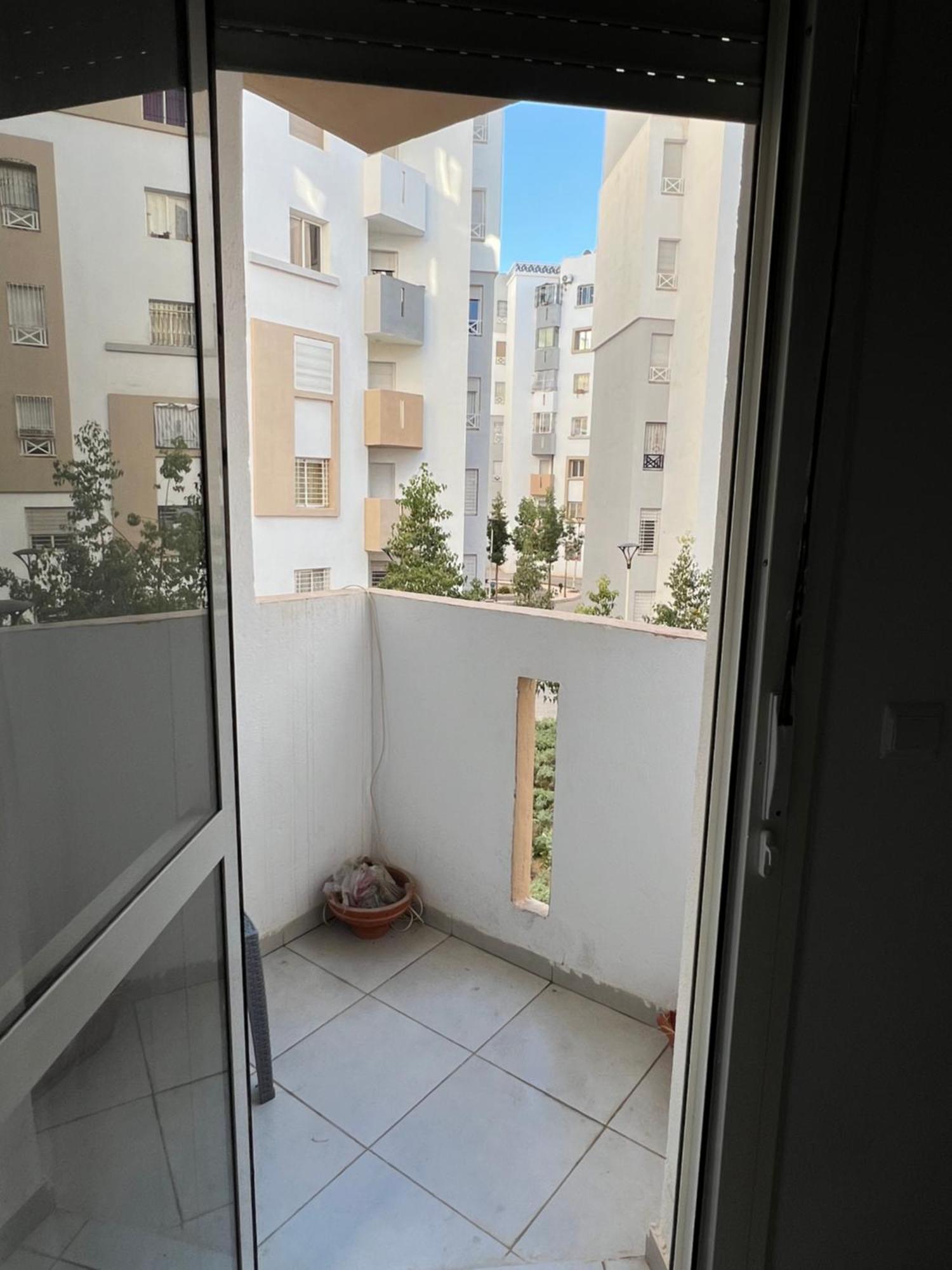 Anza Homestay Agadir