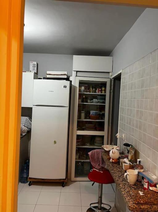 Apartment Furnished For Long-term Agadir