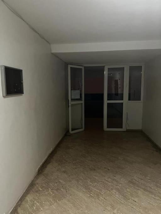 Apartment Furnished For Long-term Agadir