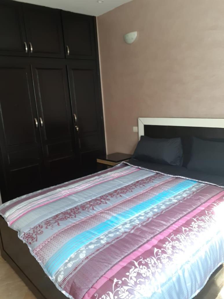 Apartment Houda Agadir