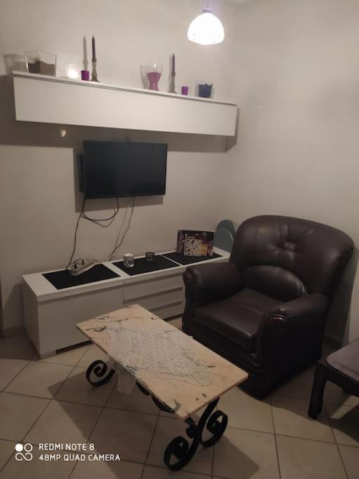 Bel / Piscine Et Parking Prive Appartement *