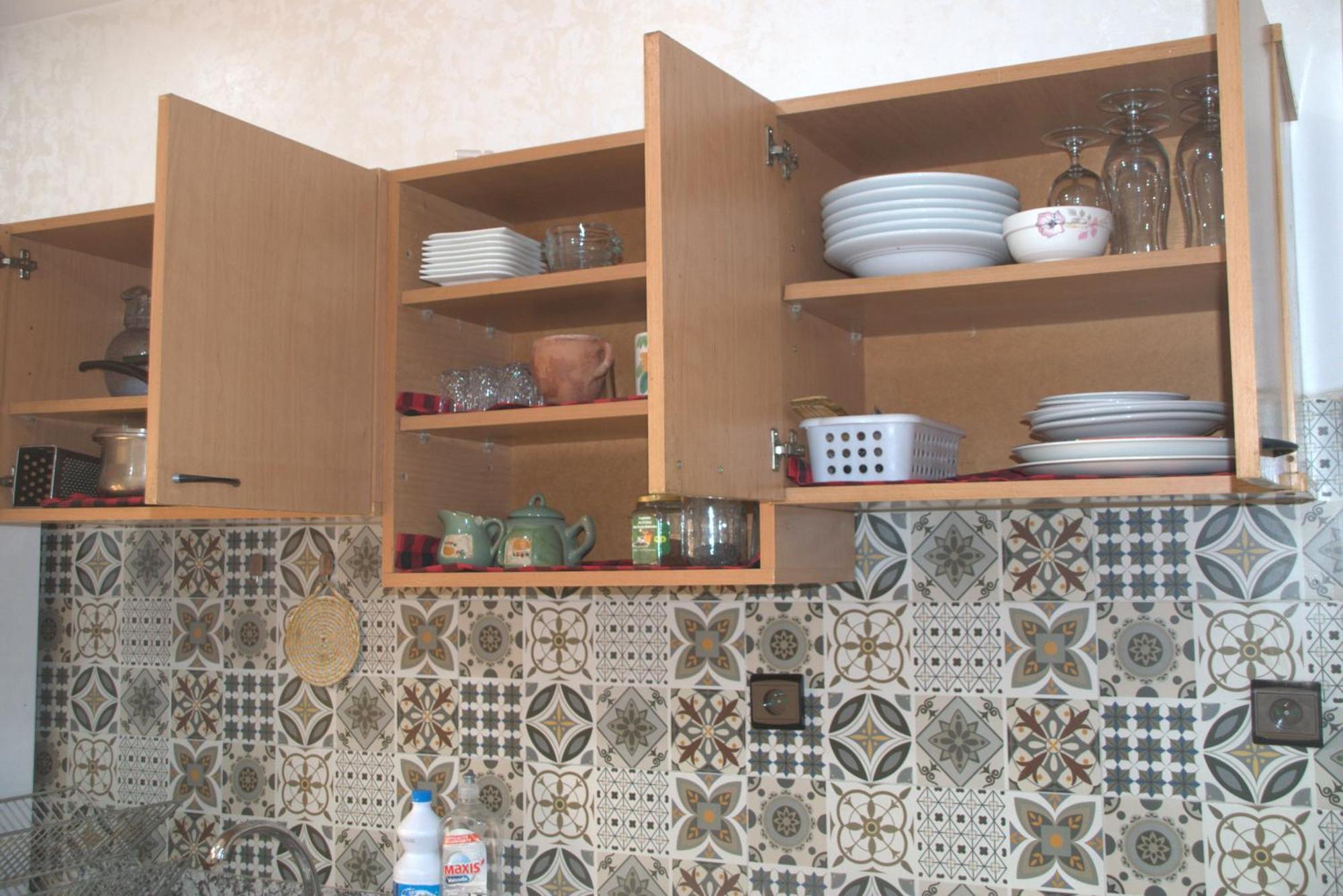 Apartment Spacious In Only For Families Agadir
