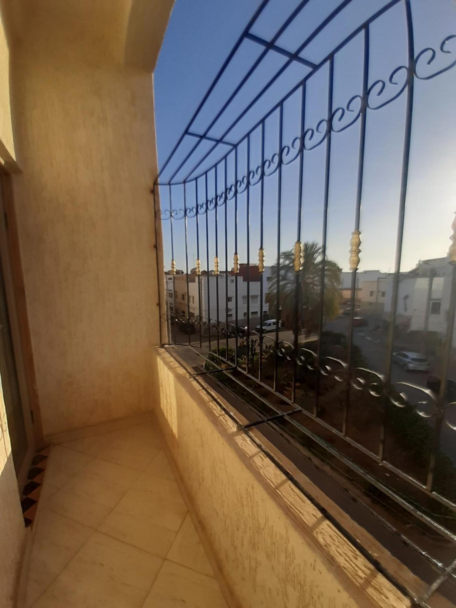Your House For Family Apartment