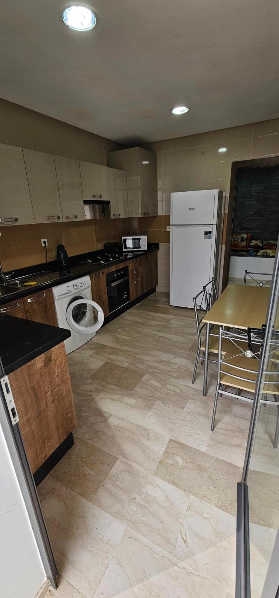 Sejourner Dans Le Confort Apartment