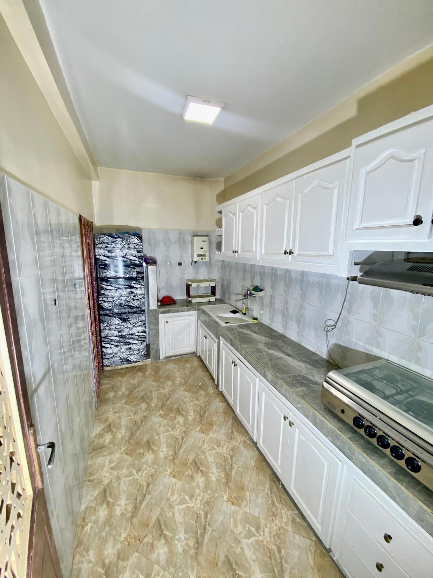 Bed & Breakfast Anza Surfside House