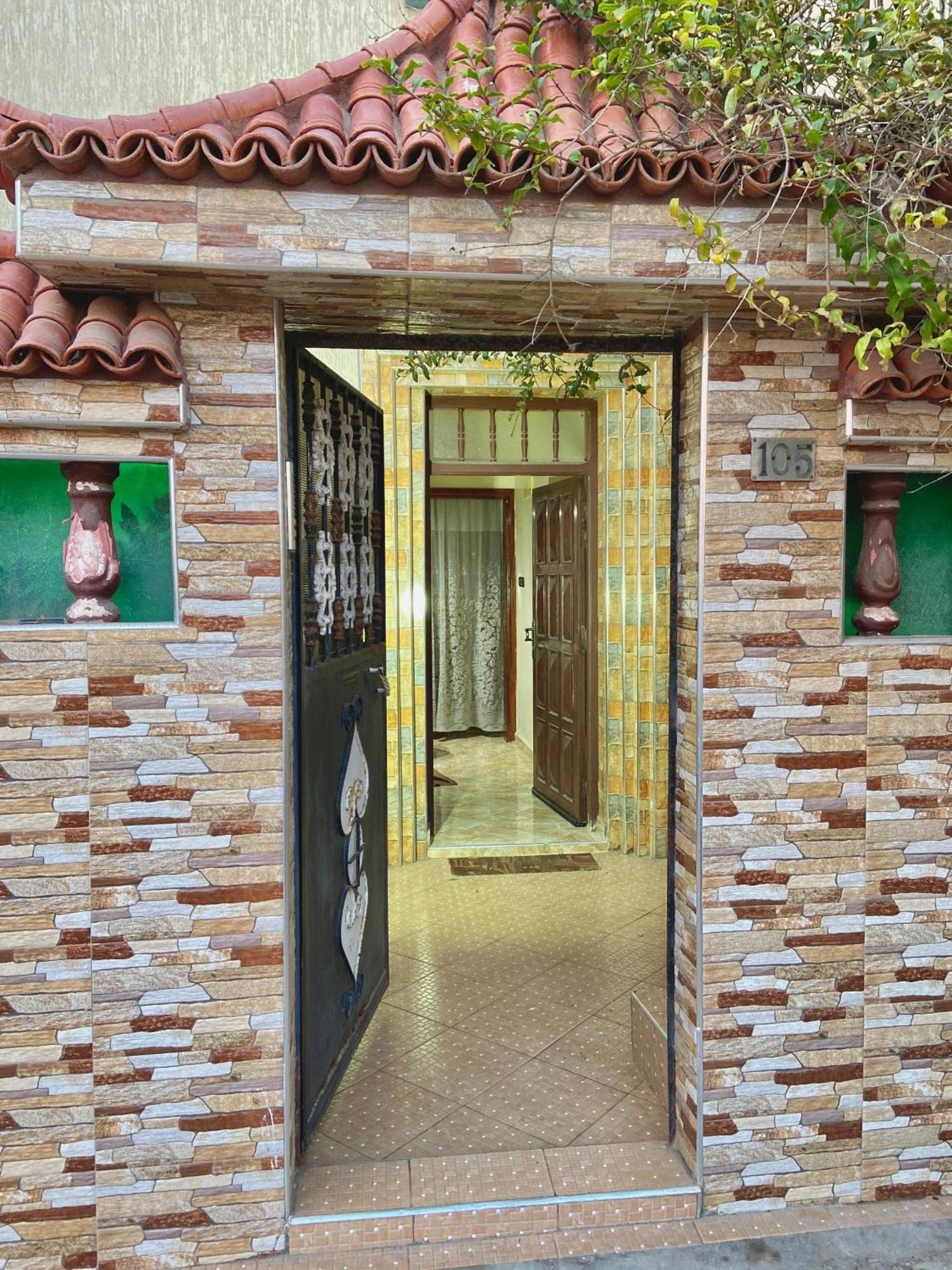 Bed & Breakfast Anza Surfside House *