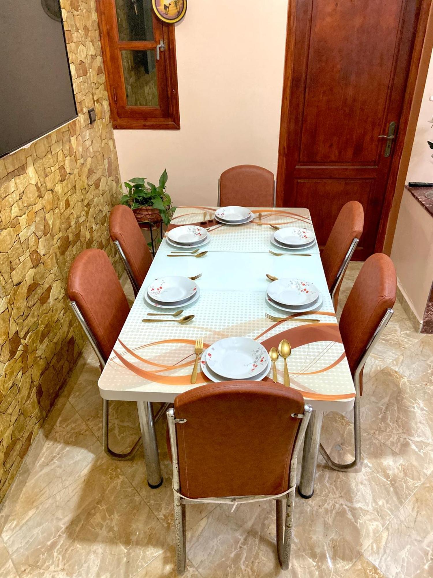 Bed & Breakfast Anza Surfside House *