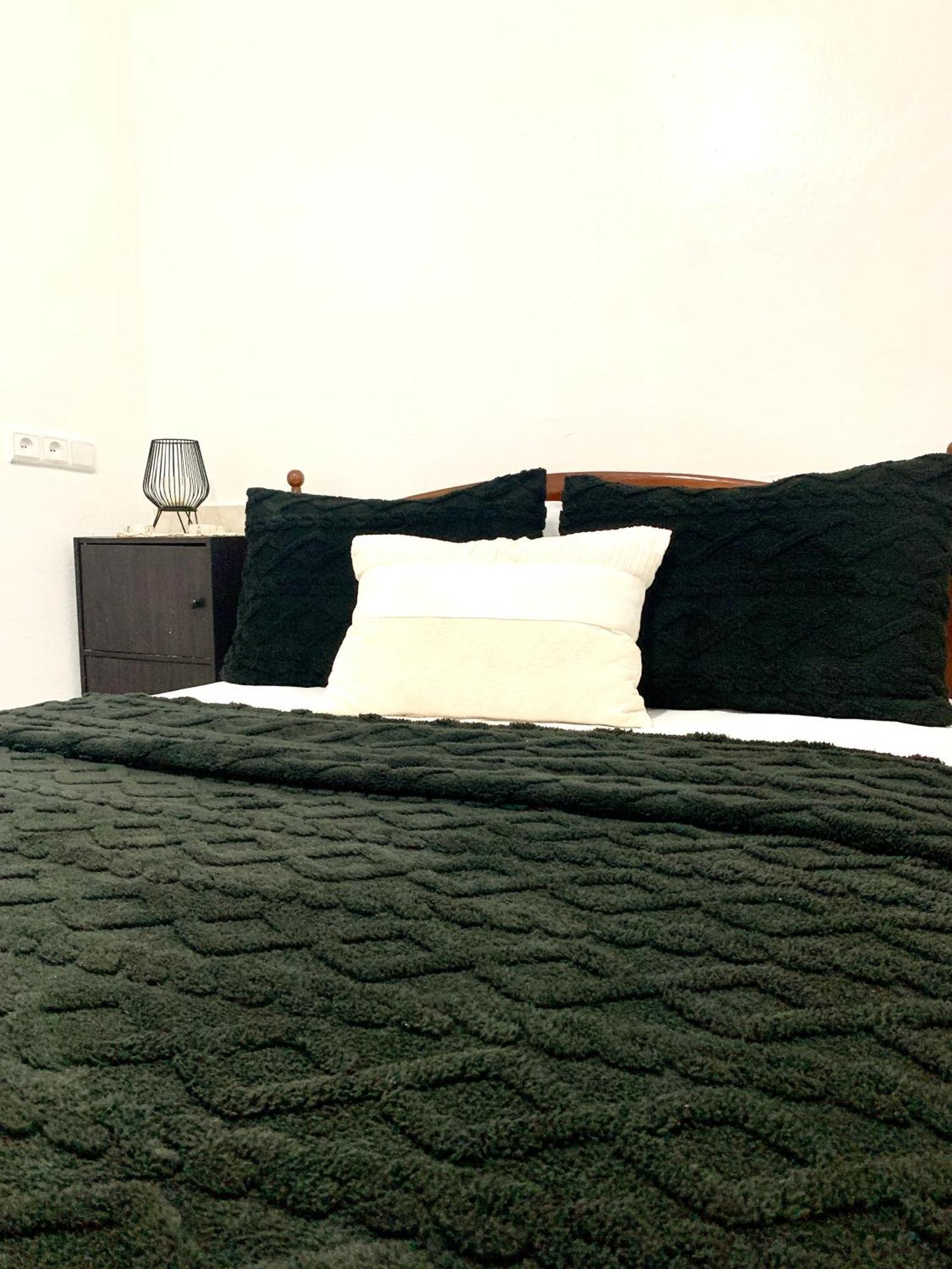 House 2 * Agadir
