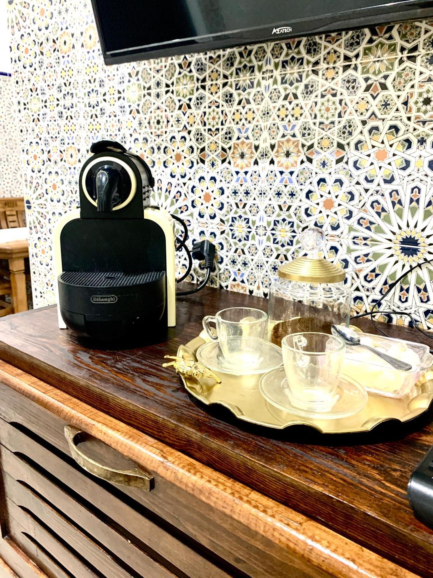 Appartement House 2