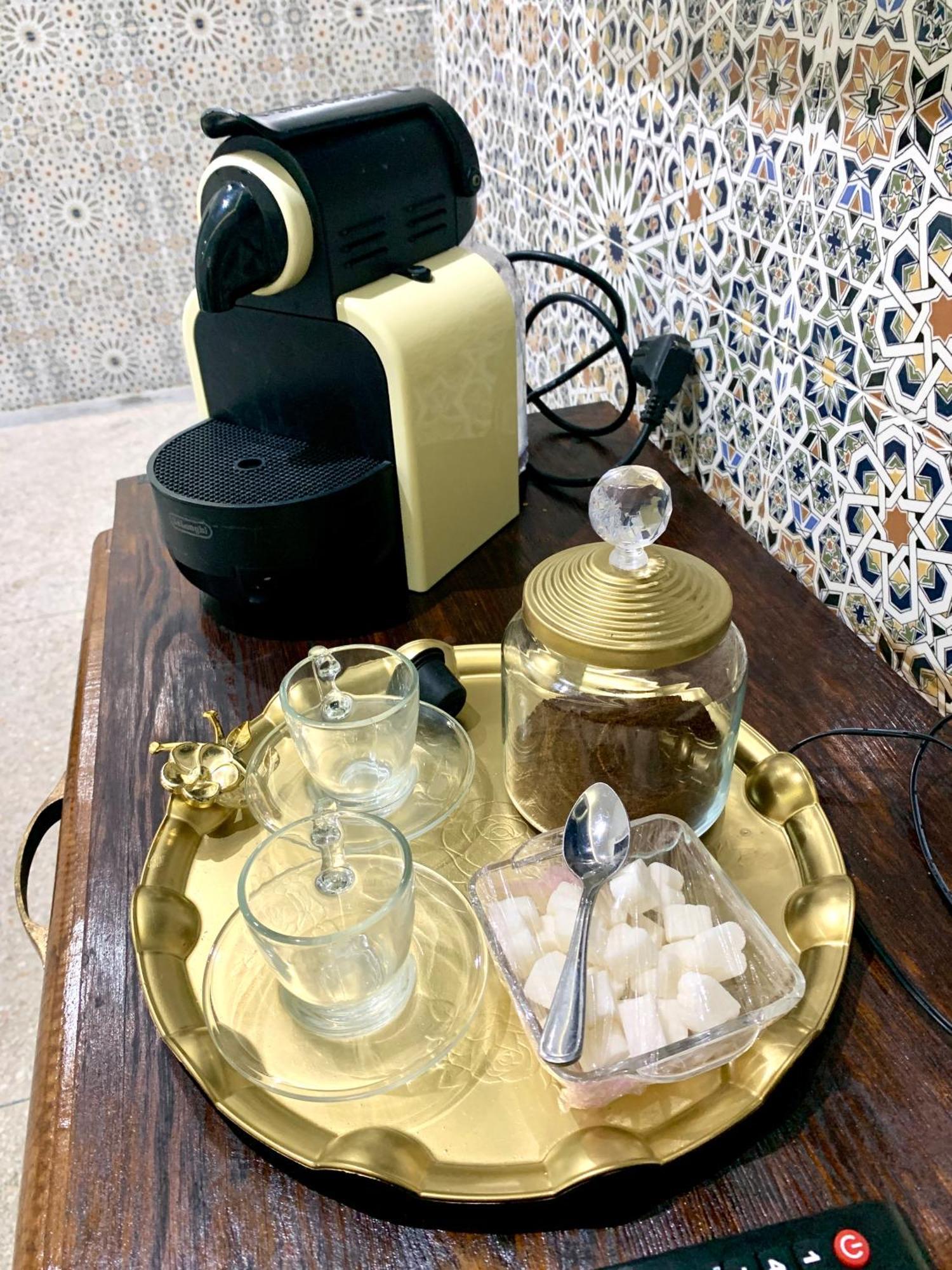 House 2 Appartement Agadir