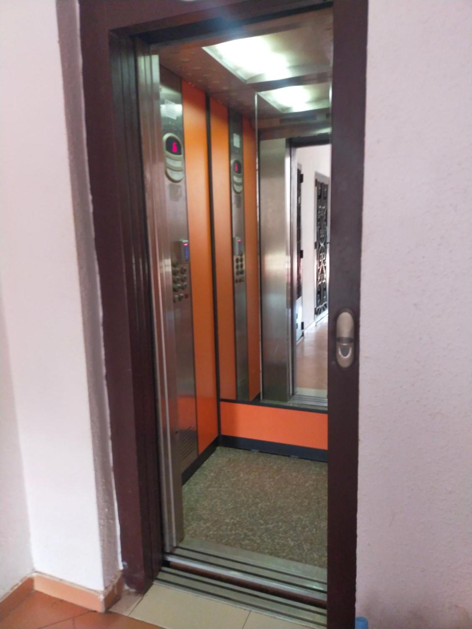Begonia House Agadir