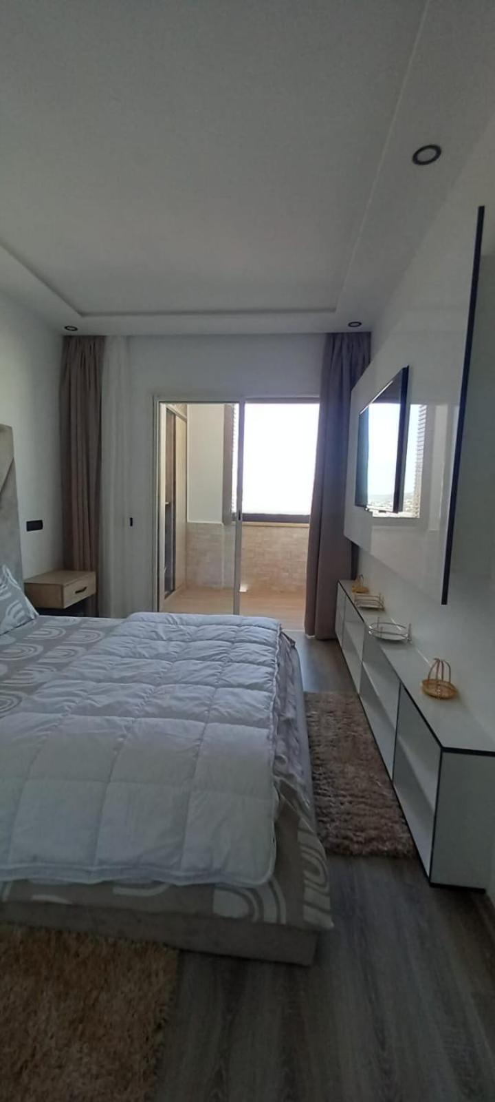 Apartment 5 Etoiles Vue *