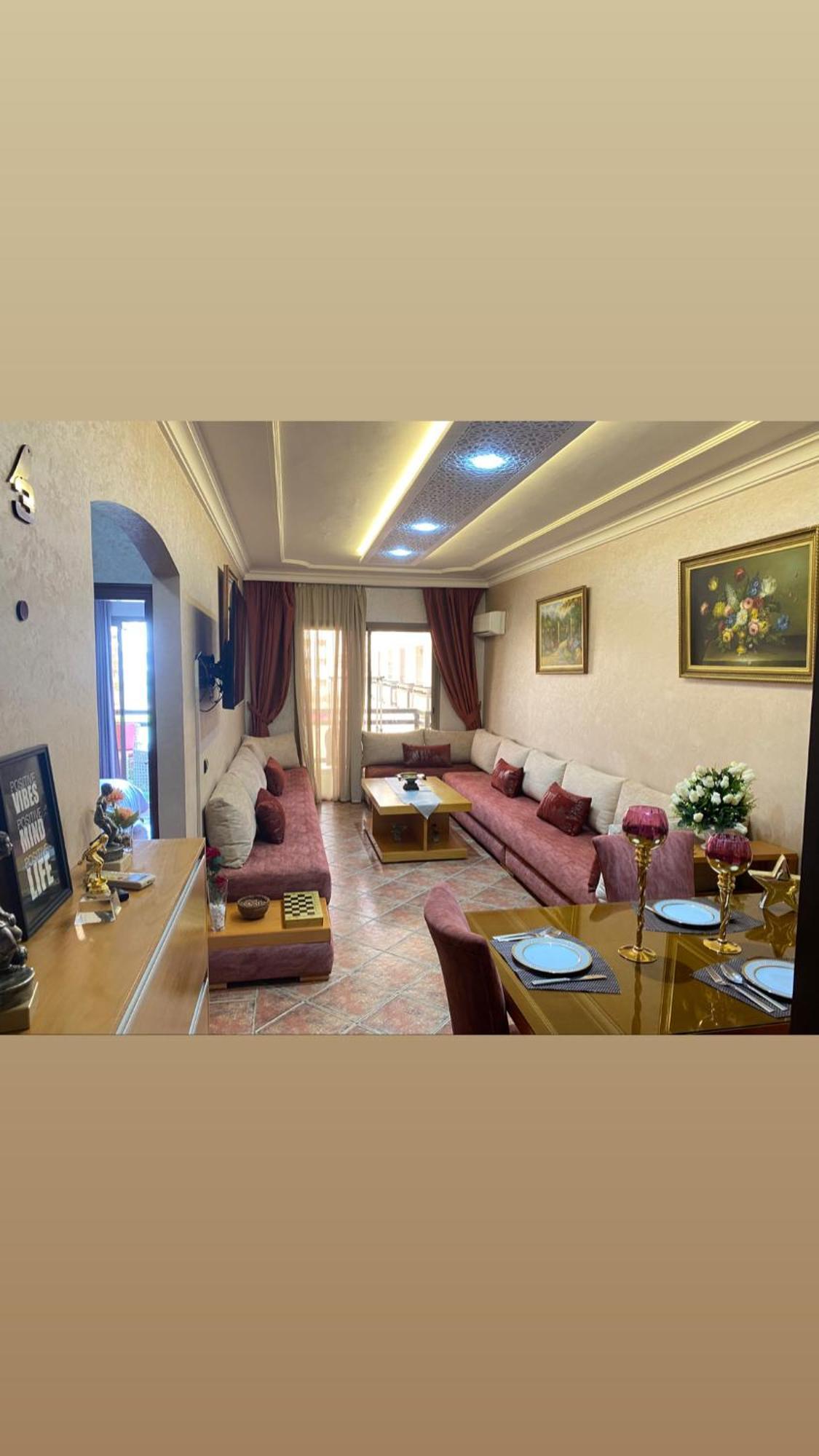 Prime Near With Pool, Amenities, Activities Deals *
