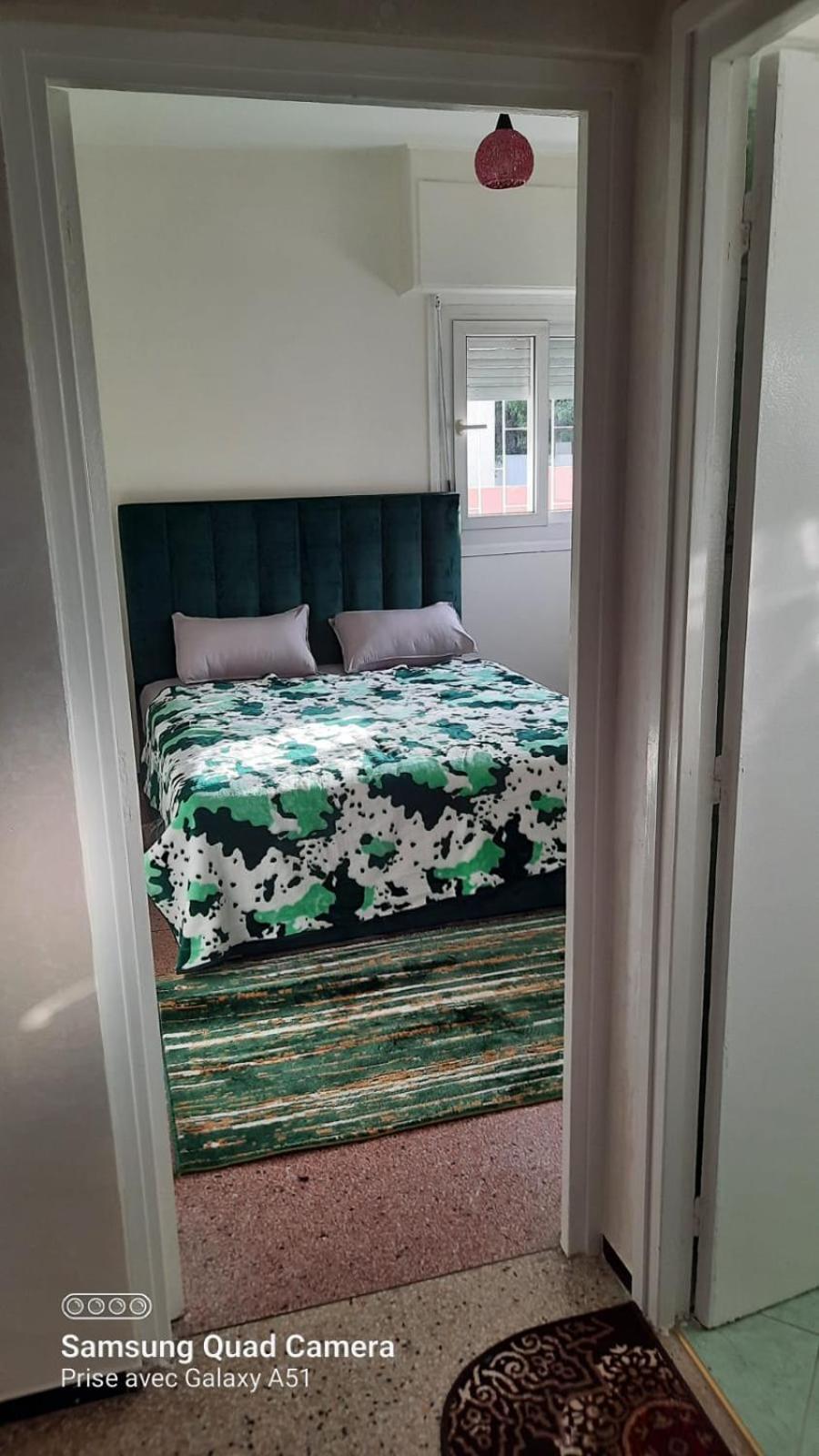 Villa Agadir Agadir