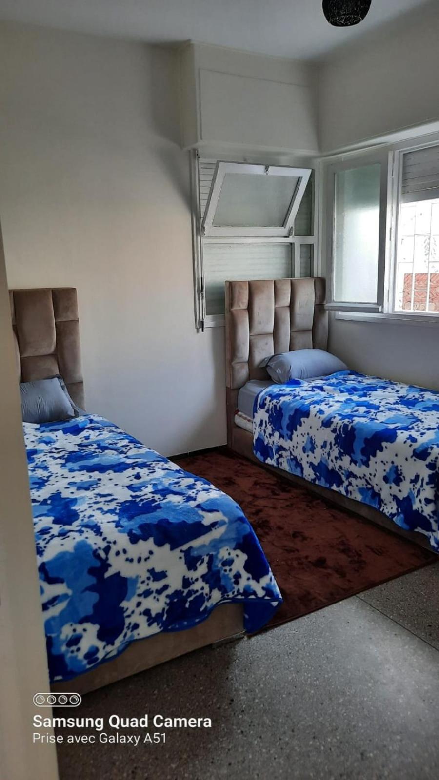 Villa Villa Agadir *