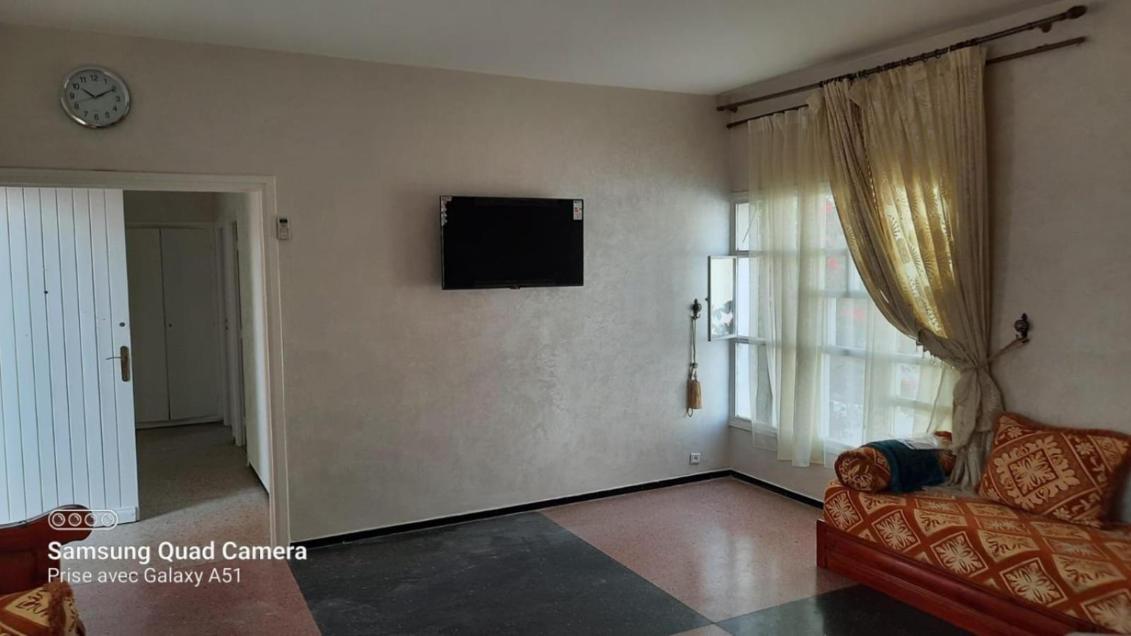 Villa Agadir Villa Agadir