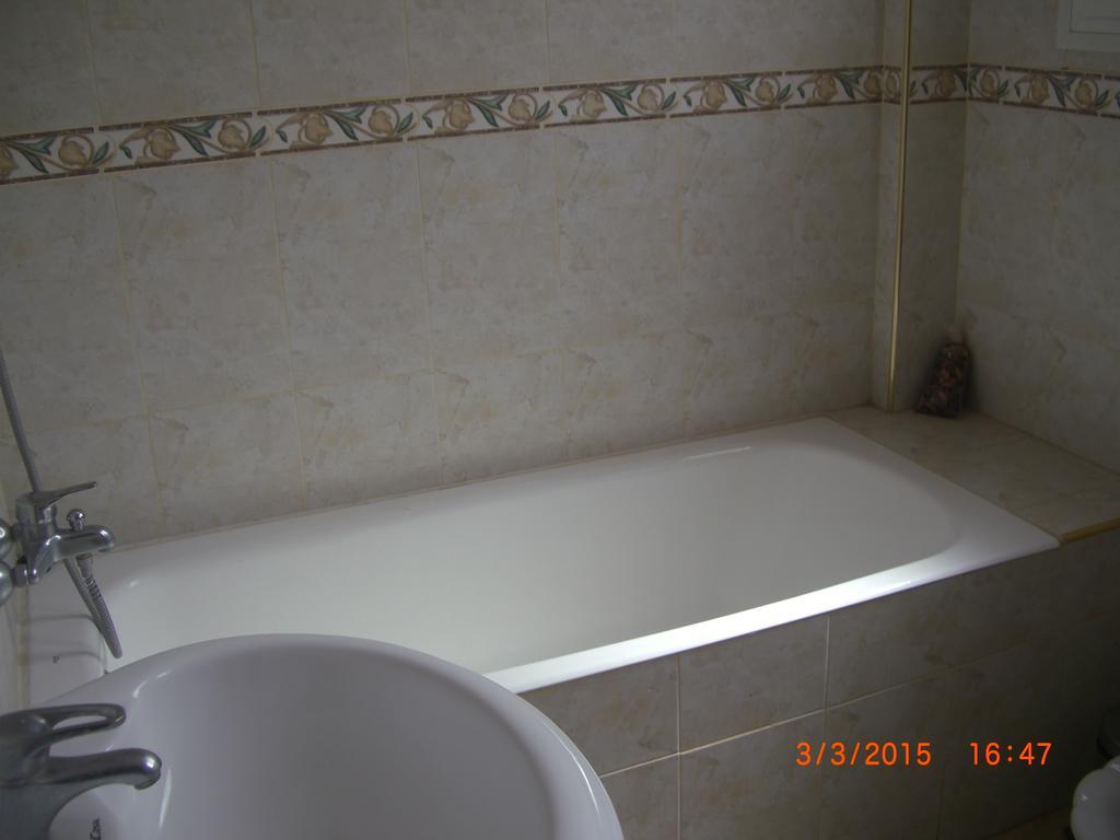Holiday Sonaba Agadir