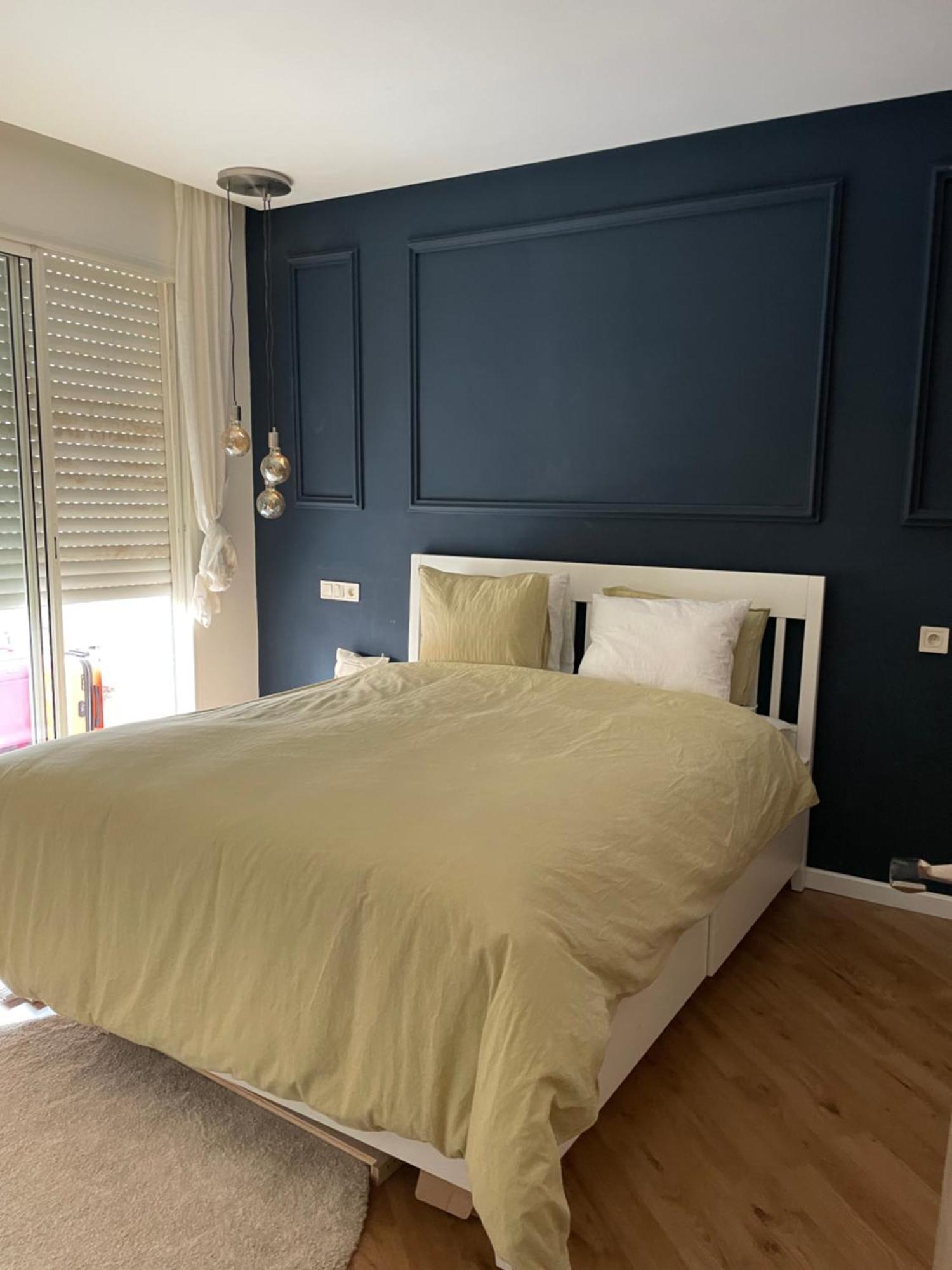 Apartment 30° Paradise Of The Sun Agadir