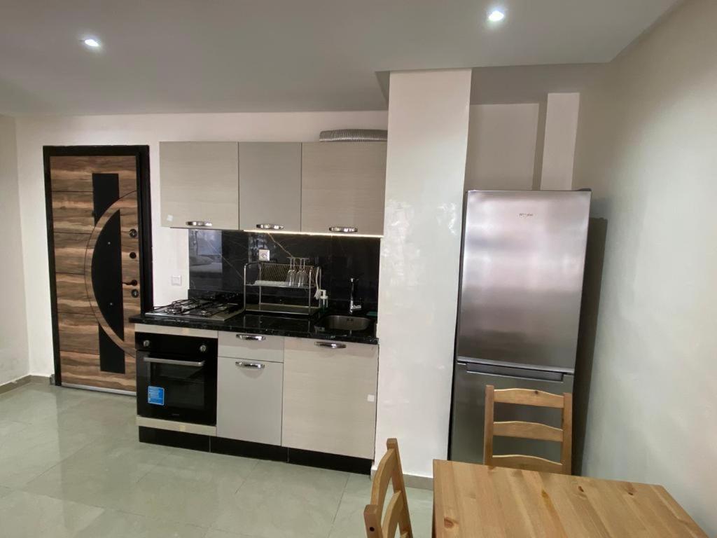 30° Paradise Of The Sun Apartment *