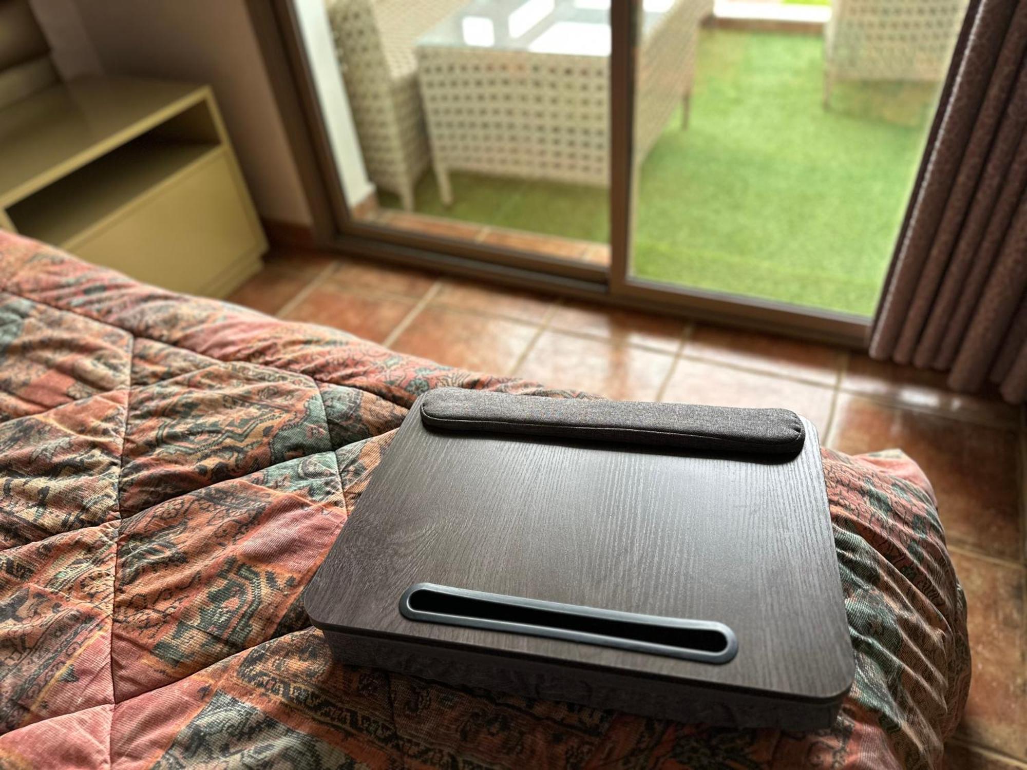 Prime Near With Pool, Amenities, Activities Deals Apartment *