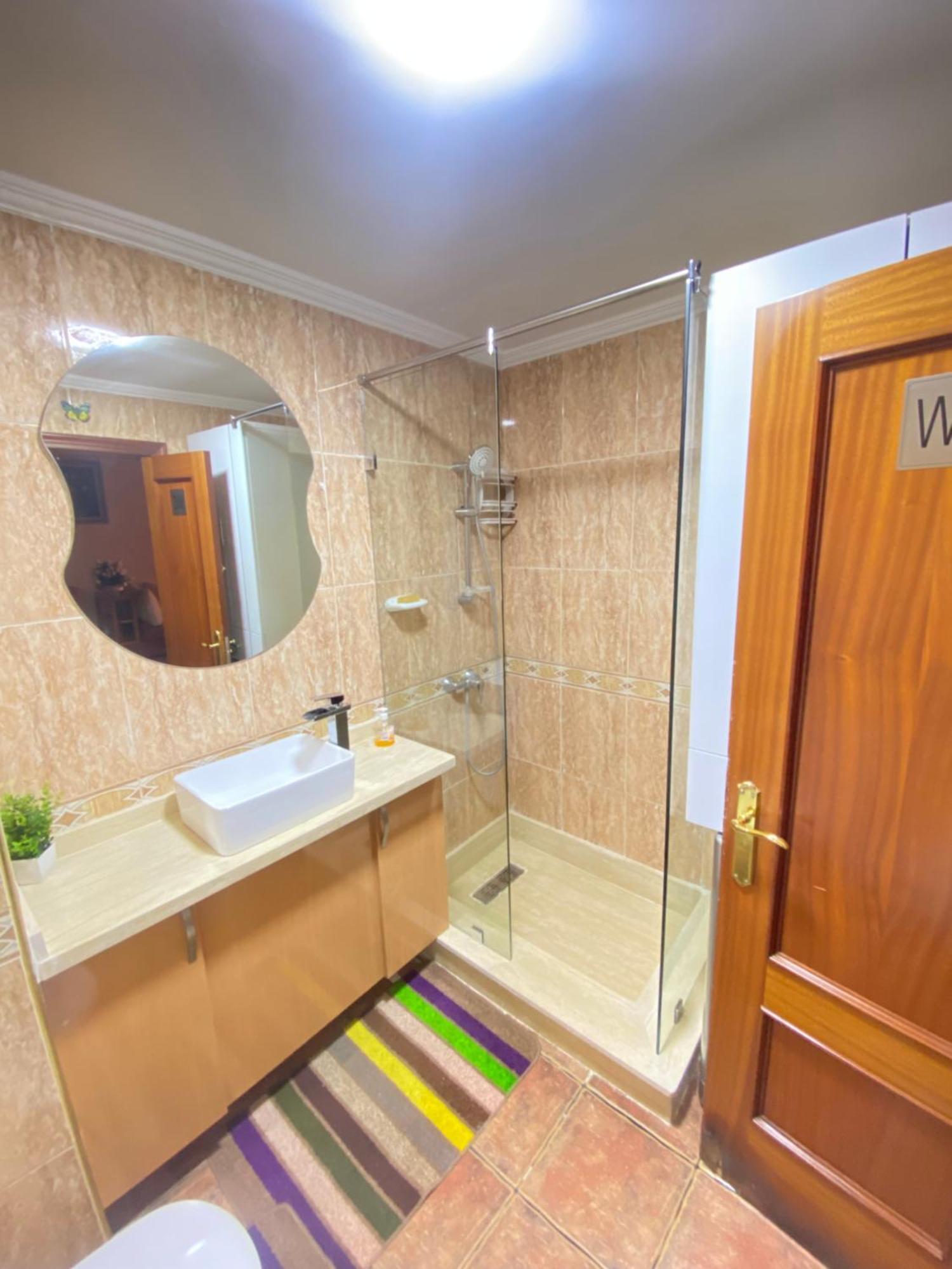 Apartment Prime Near With Pool, Amenities, Activities Deals Agadir